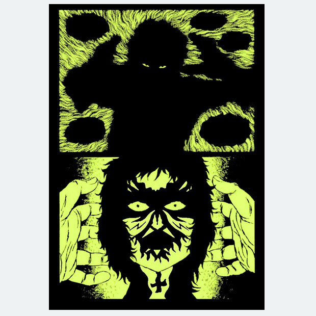 La Balada de Jolene Blackcountry - Imagen 4