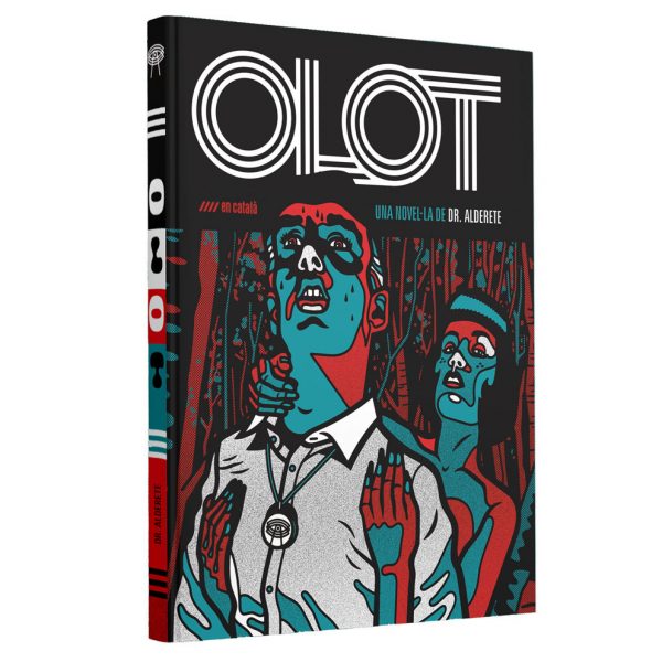 OLOT en català